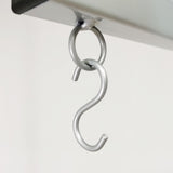 Adjustable_Pallet_Sign_Holder_Floor_Mobile_Sign_Holder_Posters_Stand_15359