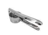 Potato Ricer Babyfood Masher Fruite Veggie Press Juicer Maker