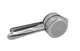 Potato Ricer Babyfood Masher Fruite Veggie Press Juicer Maker