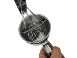 Potato Ricer Babyfood Masher Fruite Veggie Press Juicer Maker