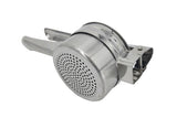 Potato Ricer Babyfood Masher Fruite Veggie Press Juicer Maker