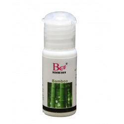 FixtureDisplays® Essential Oils Aromatherapy Oil Herbal Bamboo 15387-BAMBOO