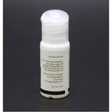 FixtureDisplays® Essential Oils Aromatherapy Oil Herbal Bamboo 15387-BAMBOO