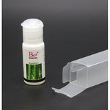 FixtureDisplays® Essential Oils Aromatherapy Oil Herbal Bamboo 15387-BAMBOO