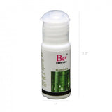 FixtureDisplays® Essential Oils Aromatherapy Oil Herbal Bamboo 15387-BAMBOO