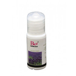 FixtureDisplays® Essential Oils Aromatherapy Oil Herbal Lavender 15387-LAVENDER