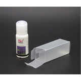 FixtureDisplays® Essential Oils Aromatherapy Oil Herbal Lavender 15387-LAVENDER
