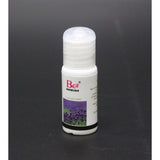 FixtureDisplays® Essential Oils Aromatherapy Oil Herbal Lavender 15387-LAVENDER