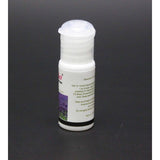 FixtureDisplays® Essential Oils Aromatherapy Oil Herbal Lavender 15387-LAVENDER
