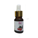 FixtureDisplays� Essential Oils Aromatherapy Oil Herbal Rose 15387-ROSE