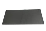 Fitness Equipment Floor Mat Bicycle Training 30X60 Soft 4Mm Thick Treadmills