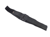 Back Brace Pain Relief Belt Lower Work Belt Non Slip Lumbar Support 42 48 Waist