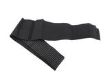 Back Brace Pain Relief Belt Lower Work Belt Non Slip Lumbar Support 42 48 Waist