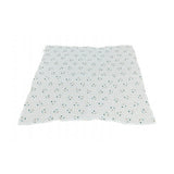 4Pk Baby Swaddle Blanket Set Muslin Soft Blanket Suitable For Girls And Boys