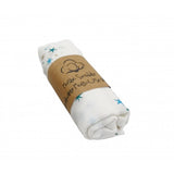 4Pk Baby Swaddle Blanket Set Muslin Soft Blanket Suitable For Girls And Boys