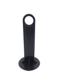 Sports cones agility cones boundray line marker zone identification training
