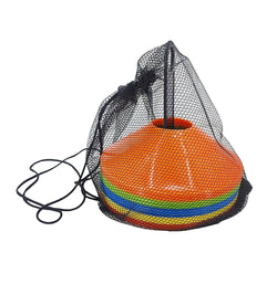 Sports cones agility cones boundray line marker zone identification training