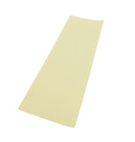Double side Glue Dot Removable Strong Adhesive Twin Stick Stickers 100PK 15mm