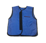 Lead Apron Vest Skirt Radiation Shield Lead Apron X Ray Protection Lead Apron