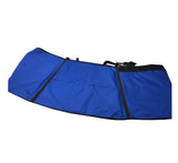 Lead Apron Vest Skirt Radiation Shield Lead Apron X Ray Protection Lead Apron