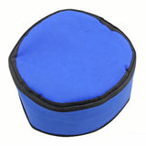 Lead Cap Radiation Head Shield Lead Hat XRay Lead Cap CT Head Protection Lead 15455