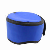 Lead Cap Radiation Head Shield Lead Hat XRay Lead Cap CT Head Protection Lead 15455