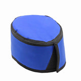 Lead Cap Radiation Head Shield Lead Hat XRay Lead Cap CT Head Protection Lead 15455