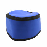 Lead Cap Radiation Head Shield Lead Hat XRay Lead Cap CT Head Protection Lead 15455