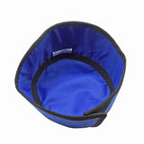 Lead Cap Radiation Head Shield Lead Hat XRay Lead Cap CT Head Protection Lead 15455