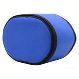 Lead Cap Radiation Head Shield Lead Hat XRay Lead Cap CT Head Protection Lead 15455