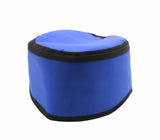 Lead Cap Radiation Head Shield Lead Hat XRay Lead Cap CT Head Protection Lead 15455
