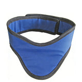 Thyroid Collar Shield Neck Cover for X Ray MRI CT Radiation Protection 15456