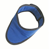 Thyroid Collar Shield Neck Cover for X Ray MRI CT Radiation Protection 15456