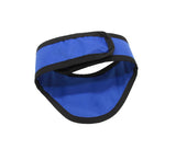 Thyroid Collar Shield Neck Cover for X Ray MRI CT Radiation Protection 15456