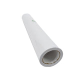 Clear Adhesive Vinyl Transfer Paper Tape Roll for Decals Signs Windows Stickers