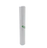 Clear Adhesive Vinyl Transfer Paper Tape Roll for Decals Signs Windows Stickers