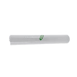 Clear Adhesive Vinyl Transfer Paper Tape Roll for Decals Signs Windows Stickers