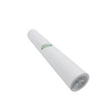Clear Adhesive Vinyl Transfer Paper Tape Roll for Decals Signs Windows Stickers