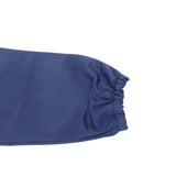 Blue Lab Coat Fit for 6' 180 lbs Users 15560