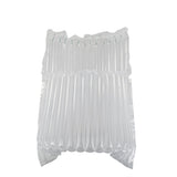 Plastic Bubble Packaging Inflatable Air Tube End Cap Wine Bottle up to 5.5 15570-10PK