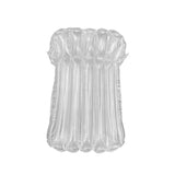 Plastic Bubble Packaging Inflatable Air Tube End Cap Wine Bottle up to 2.5 15571-10PK