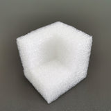 EPE Corner Protector for Packaging Shipping Boxes 2X2X2" 15582-2*2*2-112PK