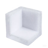 EPE Corner Protector for Packaging Shipping Boxes 2X2X2" 15582-2*2*2-112PK