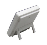 Portable Temperature & Humidity Meter With Alarm 15599