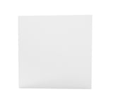 11.8x11.8 Clear Acrylic Plexiglass Lucite Sheets 15641
