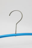 FixtureDisplays? Durable and Compact Lead Apron Hanger - 28 Inch Length for X-Ray and MRI Labs 15652