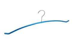 FixtureDisplays? Durable and Compact Lead Apron Hanger - 28 Inch Length for X-Ray and MRI Labs 15652