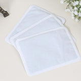 Body warmers Self-Adhesive 10 PACK odorless hot body warmers Ourdoor Hunting Slow action 15654