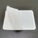 Body warmers Self-Adhesive 10 PACK odorless hot body warmers Ourdoor Hunting Slow action 15654