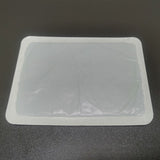 Body warmers Self-Adhesive 10 PACK odorless hot body warmers Ourdoor Hunting Slow action 15654